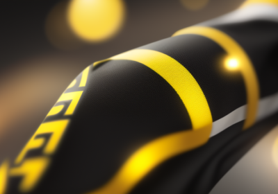 Google Releases Updated Holiday Advertising Playbook