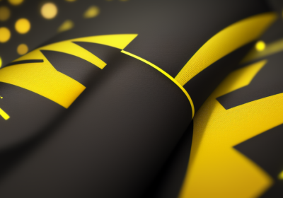 WordPress 6.3 “Lionel” Introduces Command Palette, Expands Pattern Management and