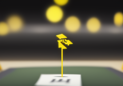 Best Ecommerce Consulting Agency: Our Top 5 Picks for 2024