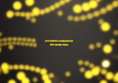 A Guide To Enterprise-Level Migrations (100,000+ URLs)