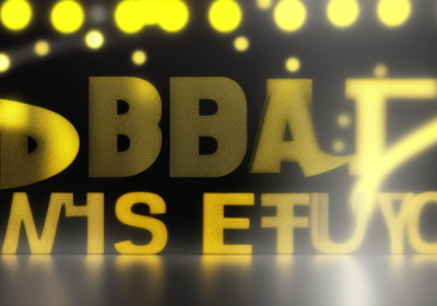 Best Programmatic Advertising Case Studies for Exceptional ROAS