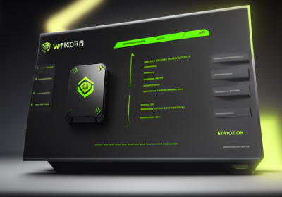 NVIDIA Introduces AI Workbench For Enterprise Generative AI Models