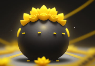 WordPress Plugin Review Team Addresses Backlog of 900+ Plugins, Implements