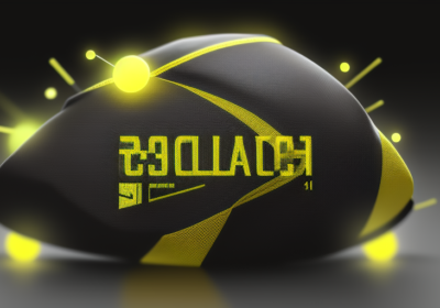 Kadence Blocks 3.1.11 Patches Critical Vulnerability