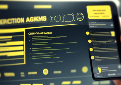 Pairing Analytics Goal Tracking With Client Expectations