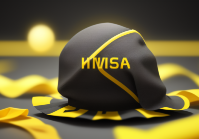 What’s New in WordPress 6