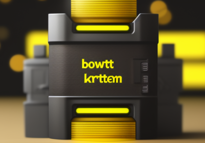 Gutenberg 16.4 Introduces Experimental Auto-Inserting Blocks