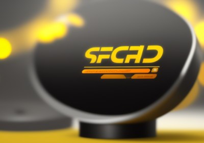 How To Unlock SEO Success With Semrush’s New AI Content