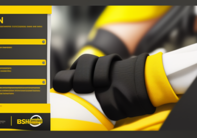 Best PPC Bidding Strategies for Beginners