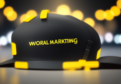 How to Learn Digital Marketing by Working at an Agency