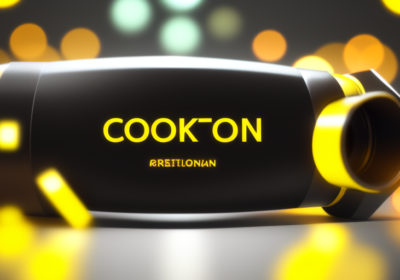 Our Ideal Marketing Content Plan Template (If We Had Unlimited