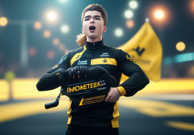 Unleash Your Campaign’s Potential: Elevate Your Performance Marketing Game