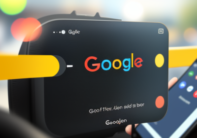 Google Rolls Out Gmail Translation To Mobile Apps