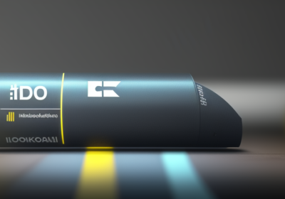 Running Ads on LinkedIn: How to Create Your First Ad