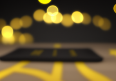 Google Launches Beginner-Friendly GA4 Training Course