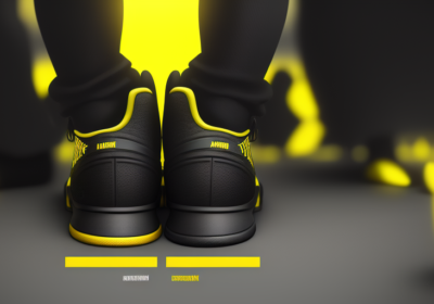 WordPress Kicks Off Admin Design Overhaul with Discussion on Initial