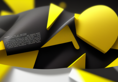 Google Opens Beta For eSignature And Gmail ‘Email Layouts v2’