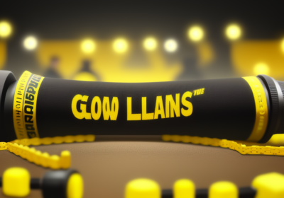 How to Overcome Podcast Challenges: Tips to Grow Your Show