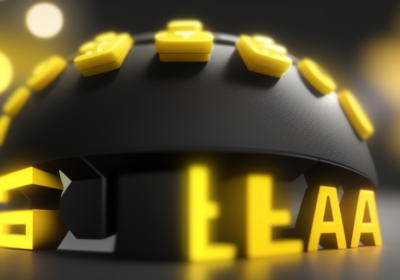 YouTube Implements New Linking Policy To Curb Spam