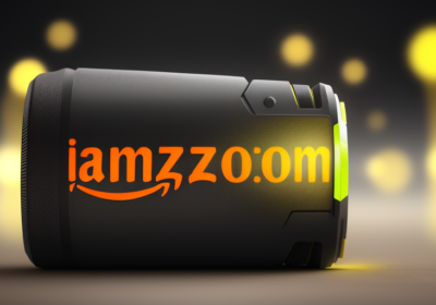 Amazon Reportedly Testing Generative AI Tools For Sellers