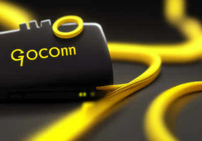 Google: Domain Name Is Never Going To Make Or Break