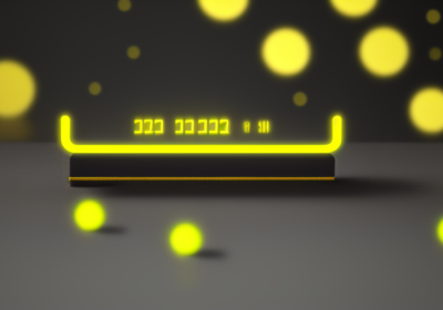 The latest 2024 Digital Marketing Trends and Innovations