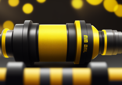 How to market a manufacturing company