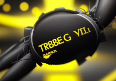 How To Thrive in Turbulent Times: Actionable Strategies For Securing