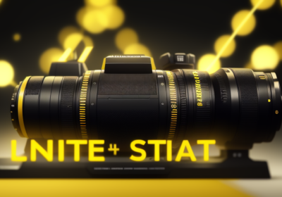 YouTube Algorithm: Insights From Creator Liaison Renee Ritchie