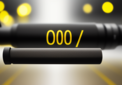 How to Craft the Perfect Product Messaging for Your Brand