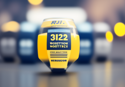 Best Web3 Marketing Agencies: Top 10 Choices for 2024