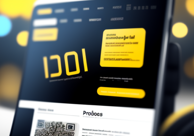 WordPress.org Adds New Page to Explain Blocks