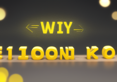 Why Do Local Businesses Have To Worry About Content Marketing