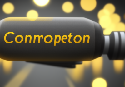 Can GPT-4 Reduce The Human Cost Of Content Moderation? OpenAI