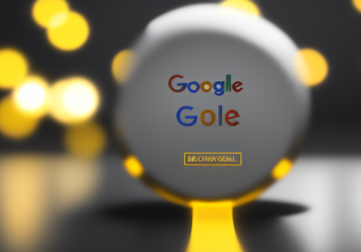 Google: We Don’t Use Third-Party SEO Tool Scores For Rankings