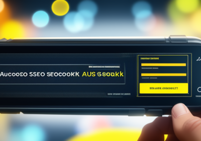 The Complete SaaS Technical SEO Audit Checklist