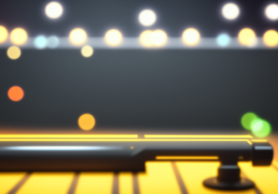 How to Increase Podcast Listeners: Strategies for Explosive Growth