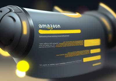 Amazon AI-Generated Customer Review Summaries: Pros & Cons