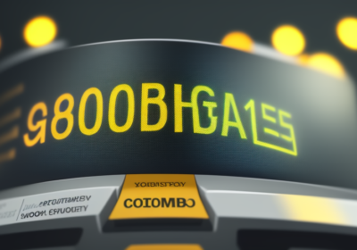 GA4 Reports Builder For Google Analytics Extension Available