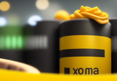 Google Analytics 4 Rolls Out New User Data Export To