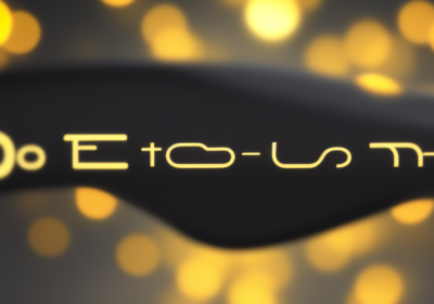 6 Effective Techniques to Lower Your Cost Per Acquisition 