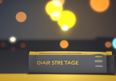 5 Customer Loyalty Strategies to Keep ’em Coming Back