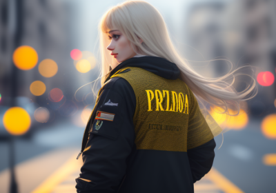 Threads Adds Reposts To Profiles And Following Feed