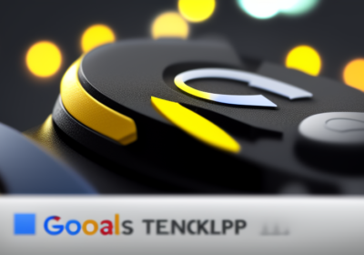 Google Answers Why A Site Doesn’t Rank Despite Good SEO