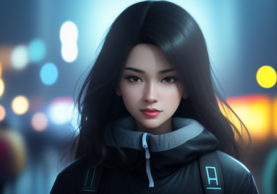 5 Best Google Ads Alternatives To Diversify & Grow