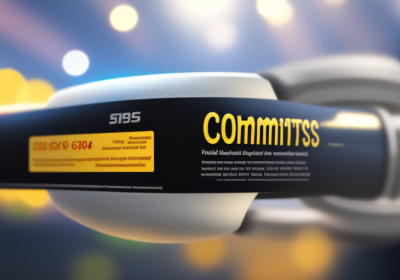 WordPress Community Summit Travel Fund Contributes $48K in Assistance for