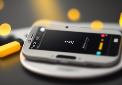 Social Media Image Size Guide For All Platforms In 2023