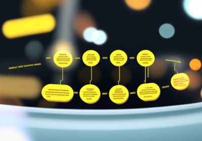 9 Successful Digital Marketing Case Studies That Boosted Growth