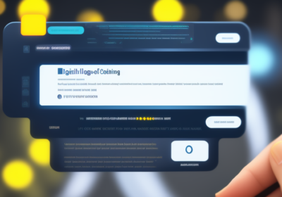 Equalize Digital Accessibility Checker Plugin Adds New Frontend Highlighting Feature