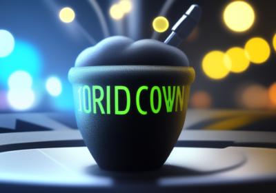 3 Easy Link Building Tips to Grow Your Site Traffic